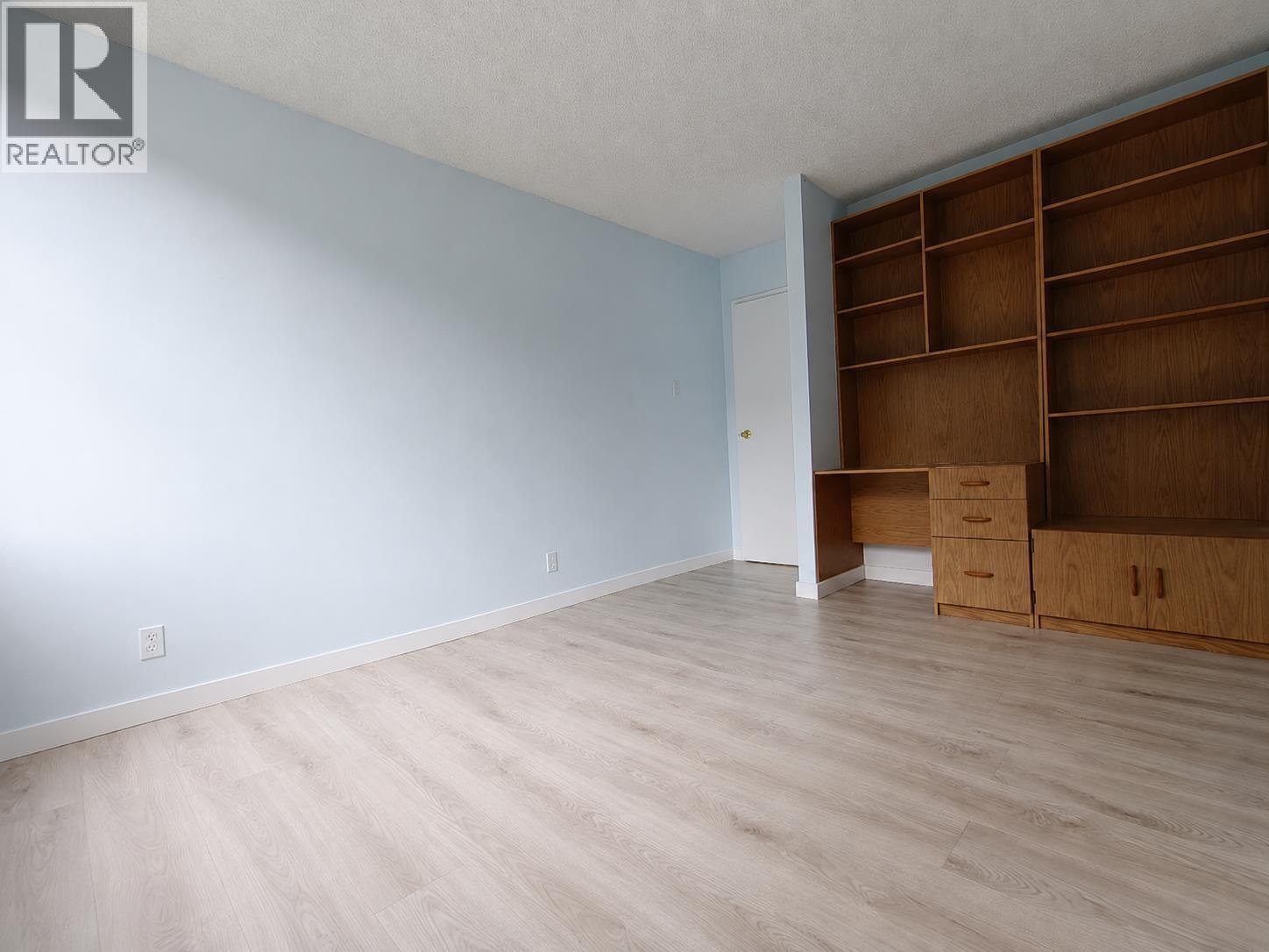 409 2024 W Fullerton Avenue, North Vancouver, British Columbia  V7P 3G4 - Photo 18 - R3161455