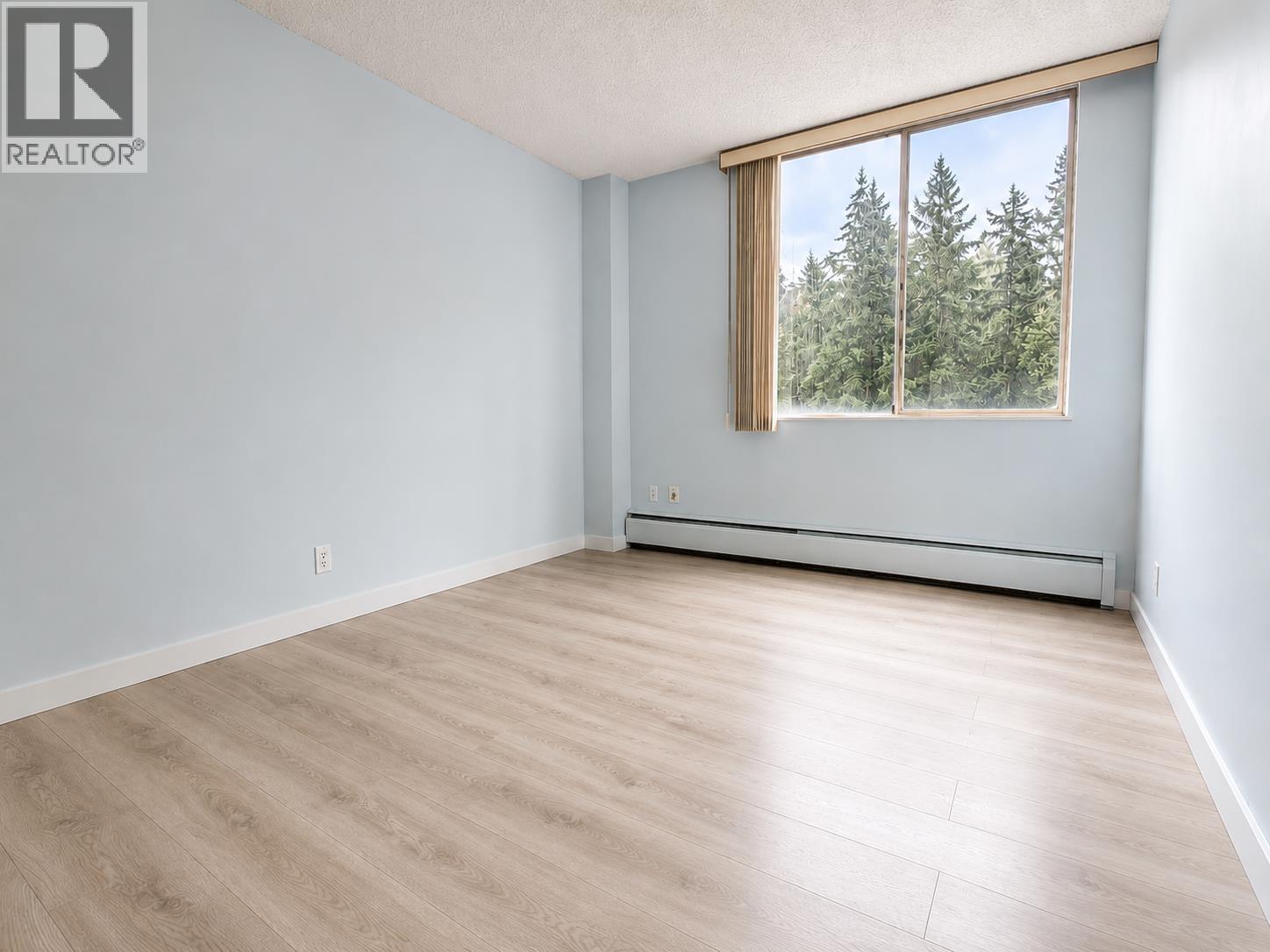 409 2024 W Fullerton Avenue, North Vancouver, British Columbia  V7P 3G4 - Photo 19 - R3161455