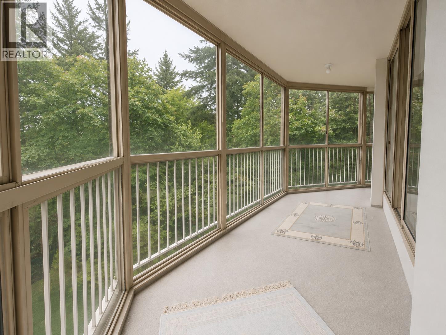 409 2024 W Fullerton Avenue, North Vancouver, British Columbia  V7P 3G4 - Photo 20 - R3161455
