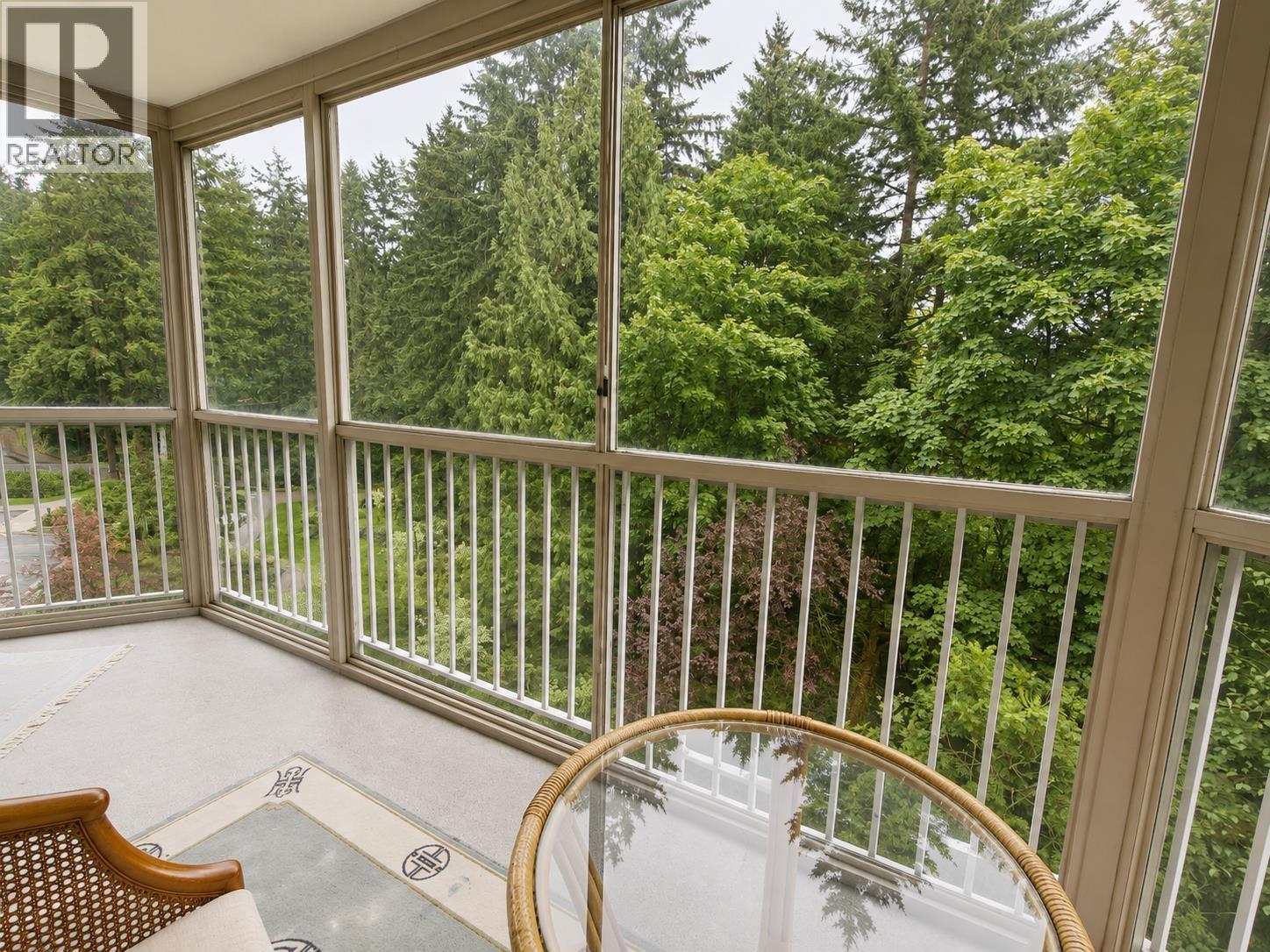 409 2024 W Fullerton Avenue, North Vancouver, British Columbia  V7P 3G4 - Photo 21 - R3161455