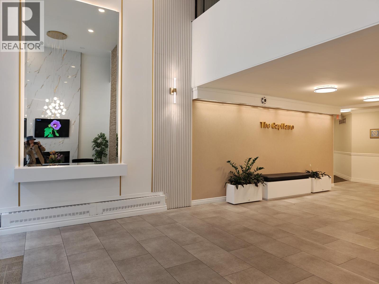 409 2024 W Fullerton Avenue, North Vancouver, British Columbia  V7P 3G4 - Photo 26 - R3161455