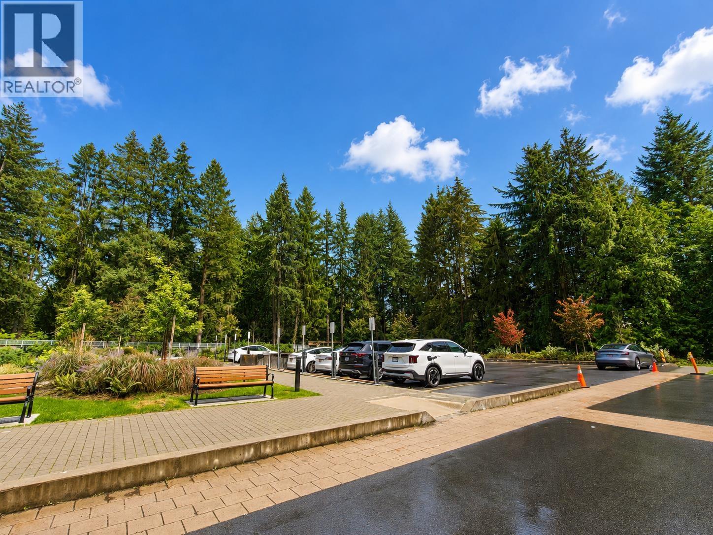 409 2024 W Fullerton Avenue, North Vancouver, British Columbia  V7P 3G4 - Photo 27 - R3161455