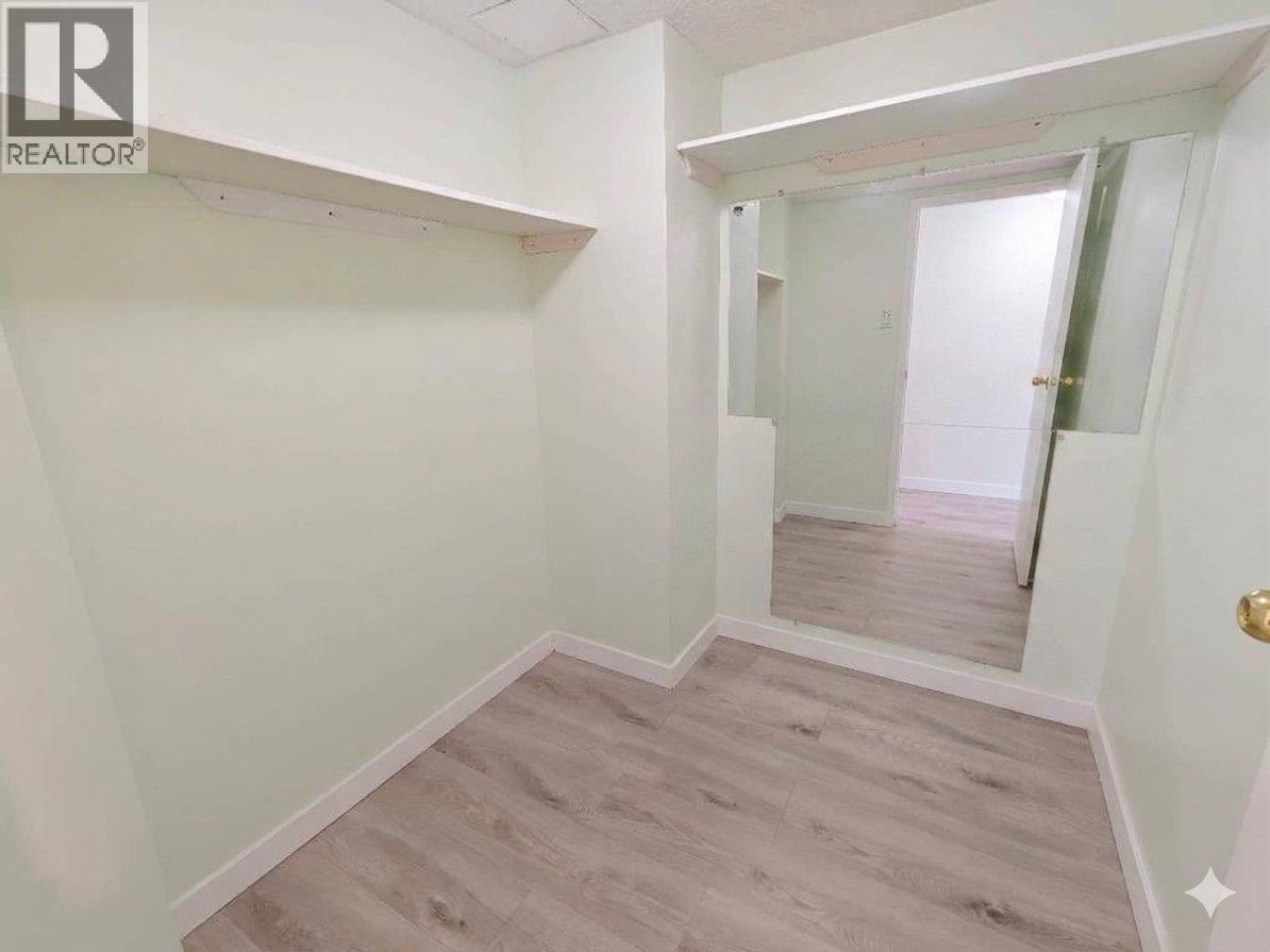 409 2024 W Fullerton Avenue, North Vancouver, British Columbia  V7P 3G4 - Photo 6 - R3161455