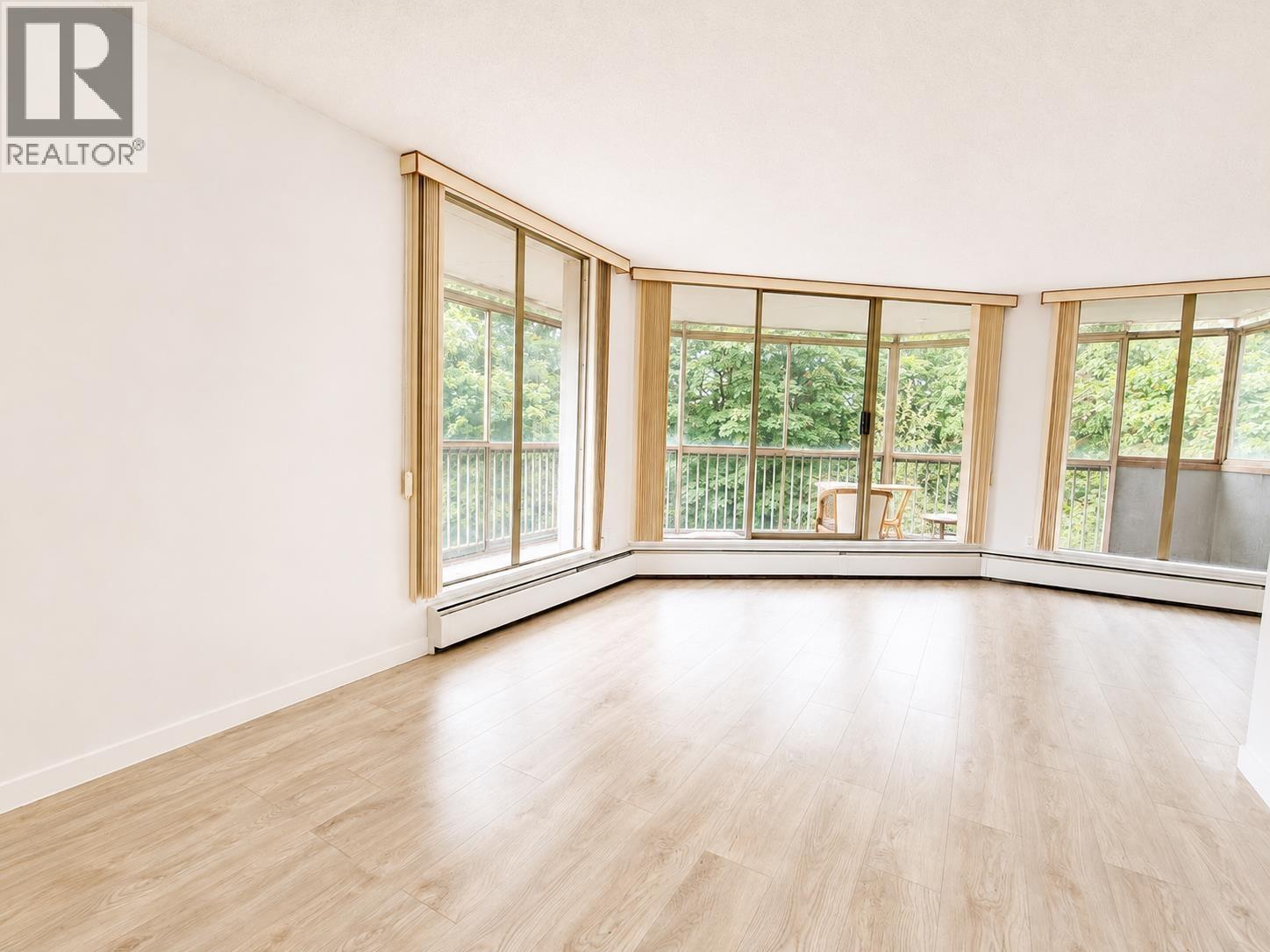 409 2024 W Fullerton Avenue, North Vancouver, British Columbia  V7P 3G4 - Photo 8 - R3161455