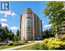 409 2024 W FULLERTON AVENUE, North Vancouver, British Columbia