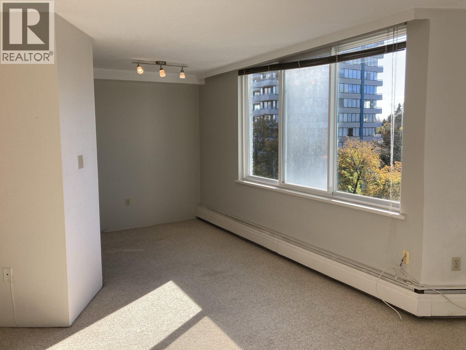 503 4691 W 10th Avenue, Vancouver, British Columbia  V6R 2J3 - Photo 10 - R3161458