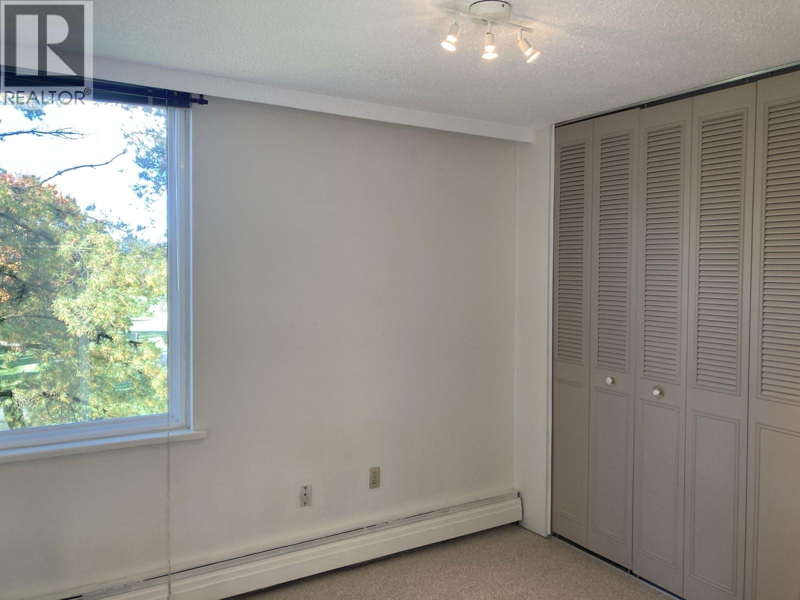 503 4691 W 10th Avenue, Vancouver, British Columbia  V6R 2J3 - Photo 11 - R3161458