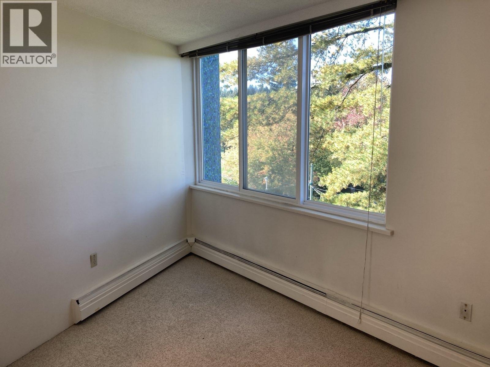 503 4691 W 10th Avenue, Vancouver, British Columbia  V6R 2J3 - Photo 12 - R3161458