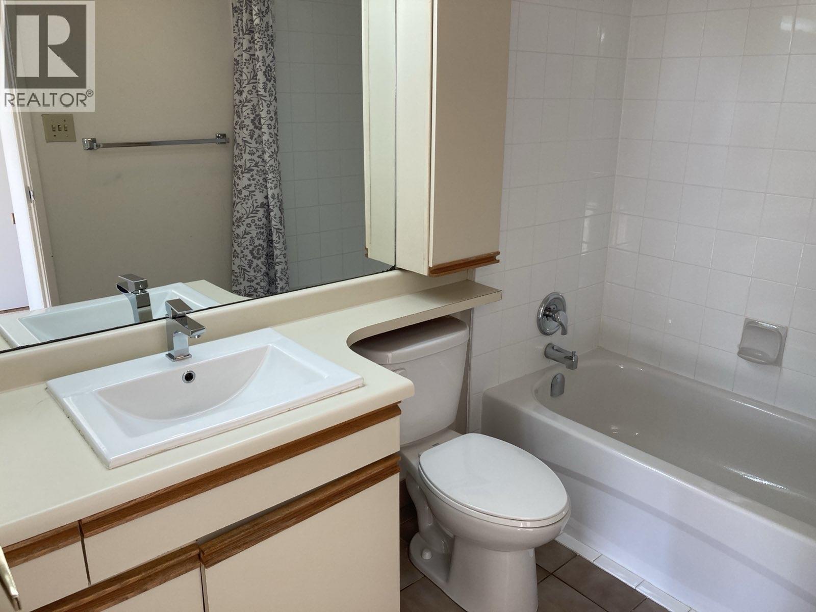 503 4691 W 10th Avenue, Vancouver, British Columbia  V6R 2J3 - Photo 13 - R3161458