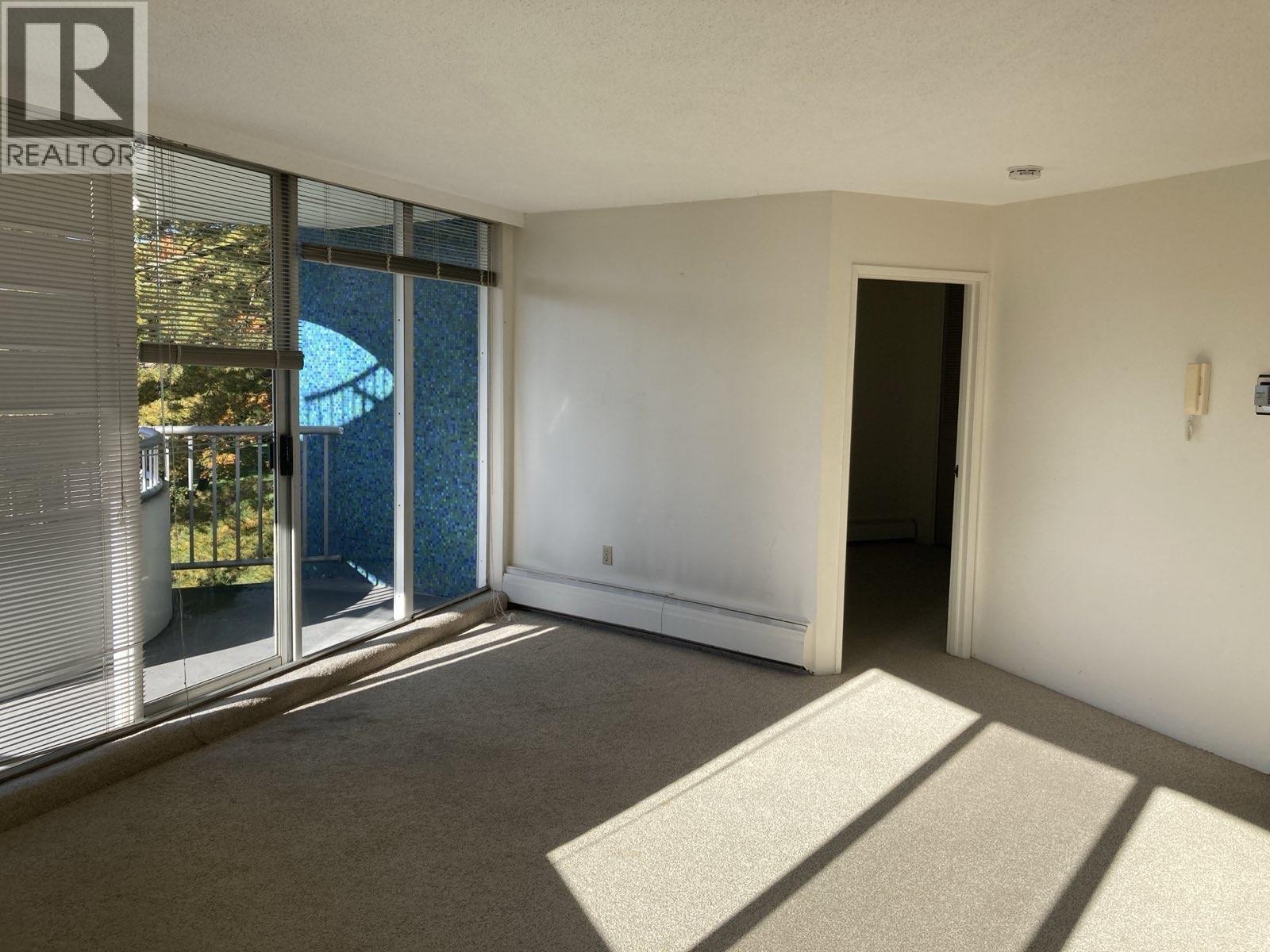 503 4691 W 10th Avenue, Vancouver, British Columbia  V6R 2J3 - Photo 7 - R3161458