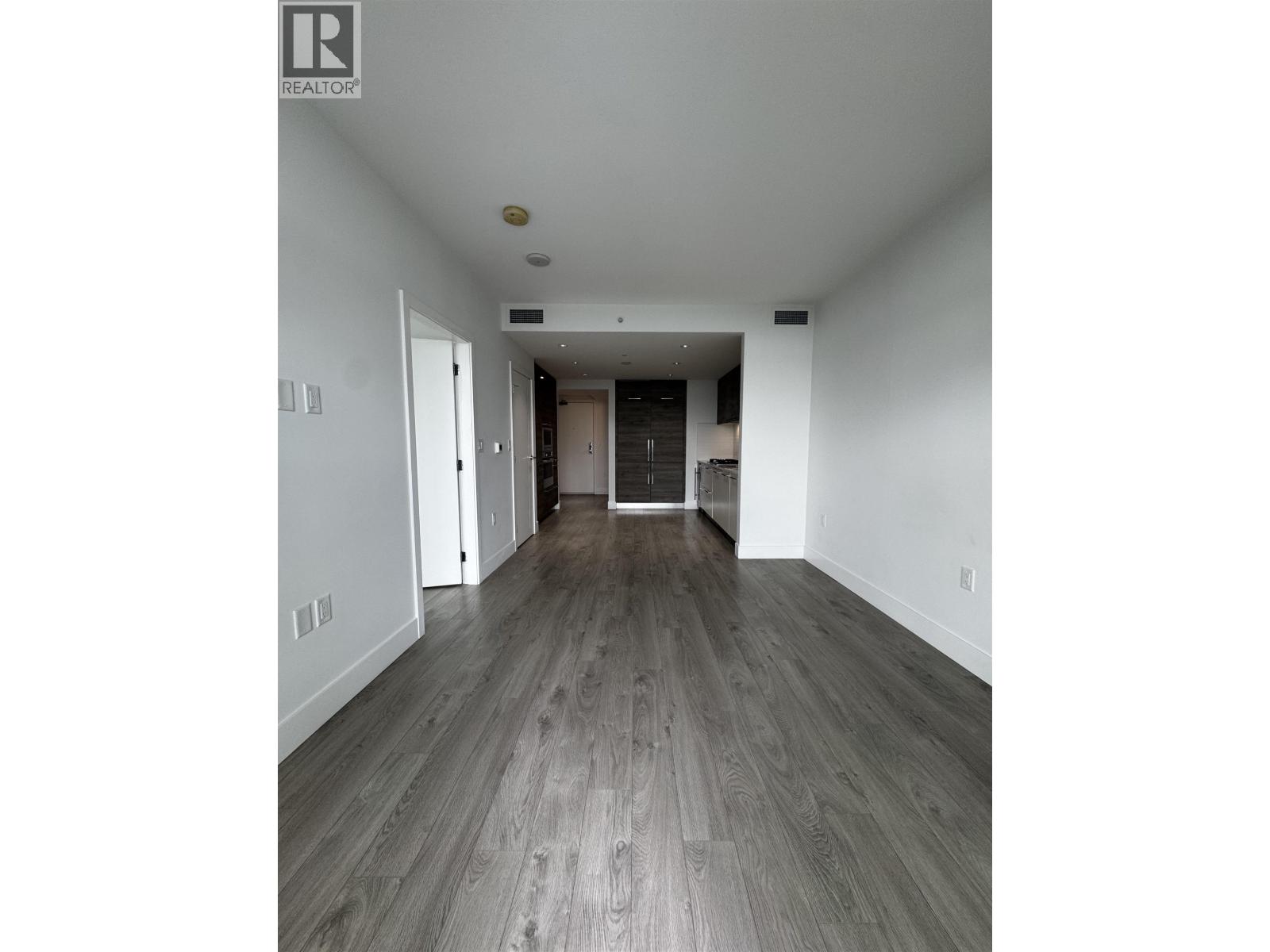 709 7388 Kingsway, Burnaby, British Columbia  V3N 0G9 - Photo 14 - R3161459