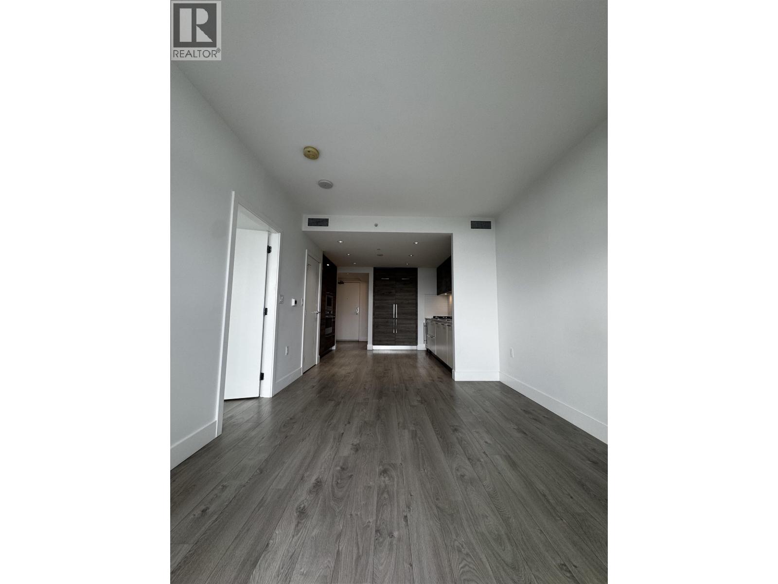709 7388 Kingsway, Burnaby, British Columbia  V3N 0G9 - Photo 15 - R3161459