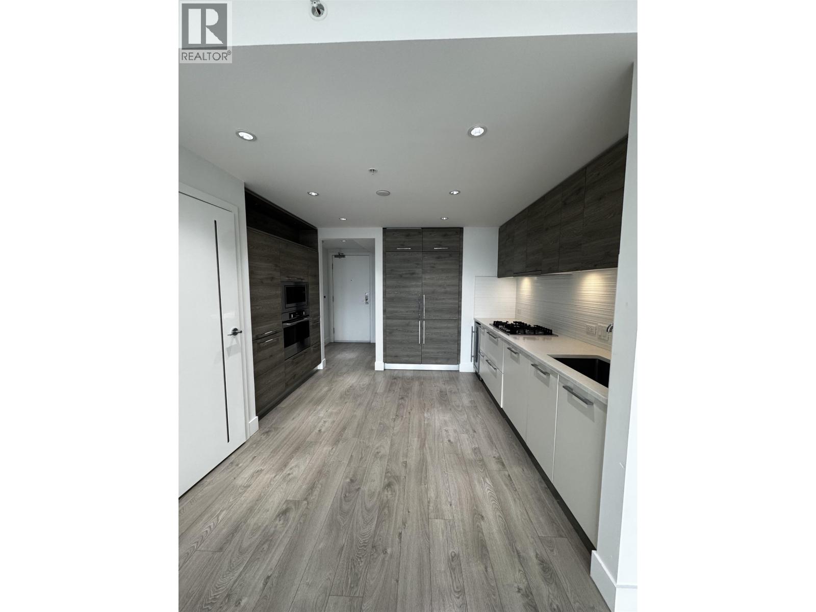 709 7388 Kingsway, Burnaby, British Columbia  V3N 0G9 - Photo 16 - R3161459
