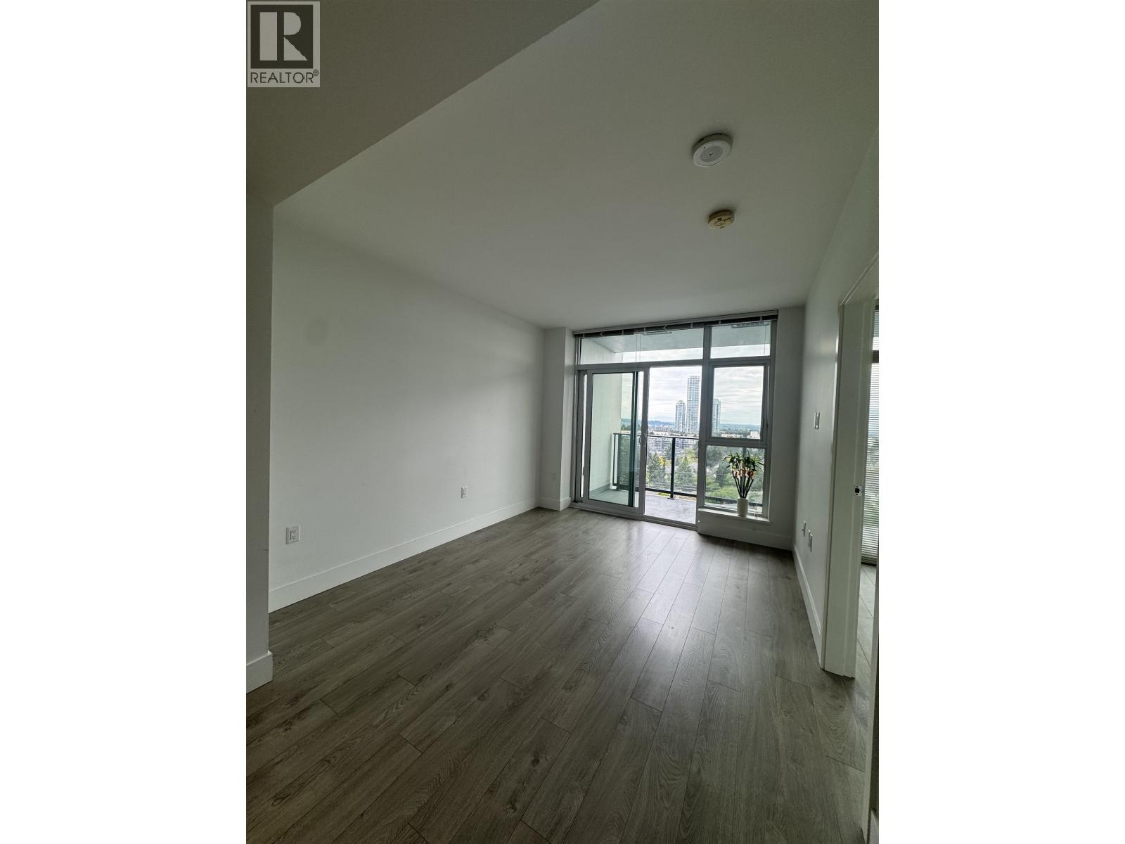 709 7388 Kingsway, Burnaby, British Columbia  V3N 0G9 - Photo 17 - R3161459