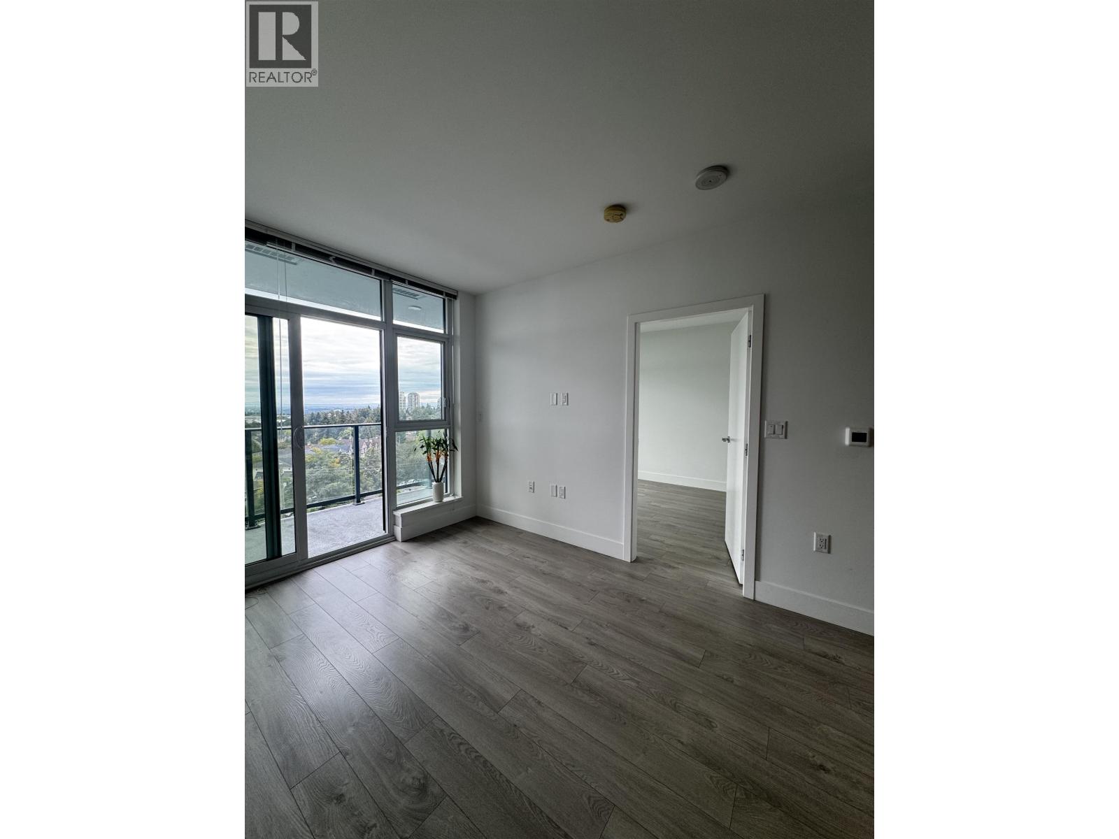 709 7388 Kingsway, Burnaby, British Columbia  V3N 0G9 - Photo 18 - R3161459
