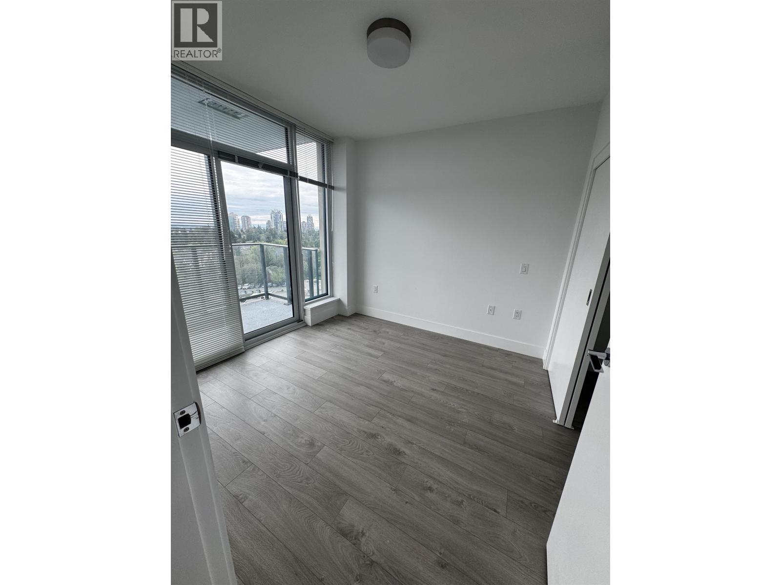 709 7388 Kingsway, Burnaby, British Columbia  V3N 0G9 - Photo 19 - R3161459