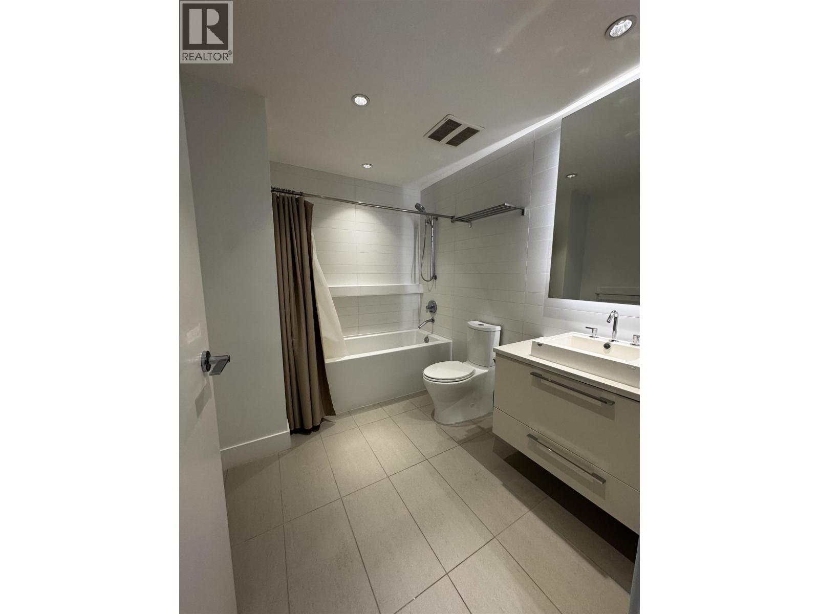 709 7388 Kingsway, Burnaby, British Columbia  V3N 0G9 - Photo 22 - R3161459