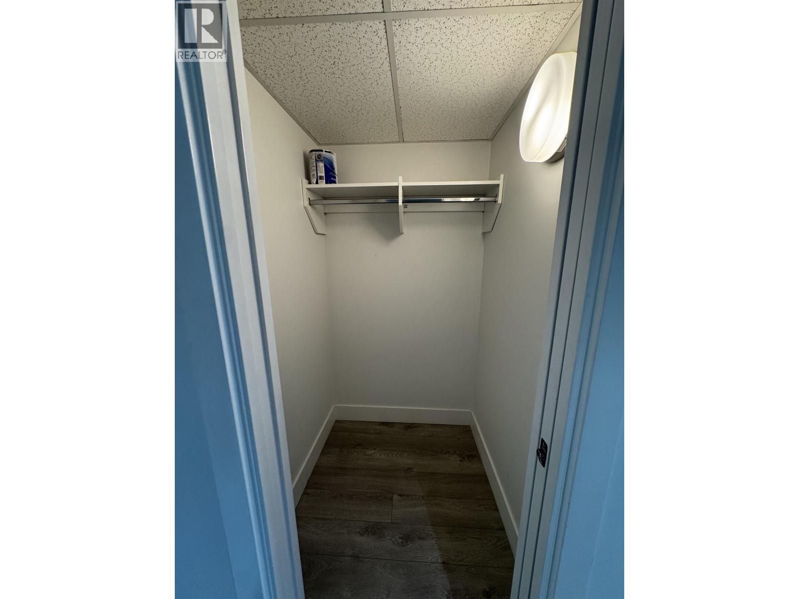 709 7388 Kingsway, Burnaby, British Columbia  V3N 0G9 - Photo 24 - R3161459
