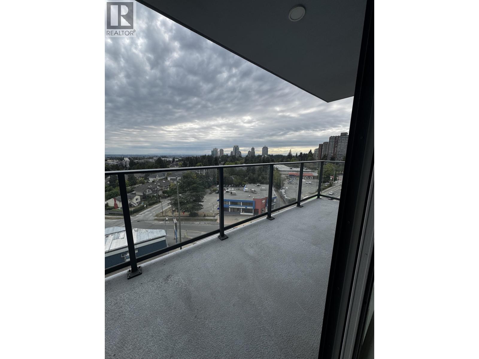 709 7388 Kingsway, Burnaby, British Columbia  V3N 0G9 - Photo 25 - R3161459