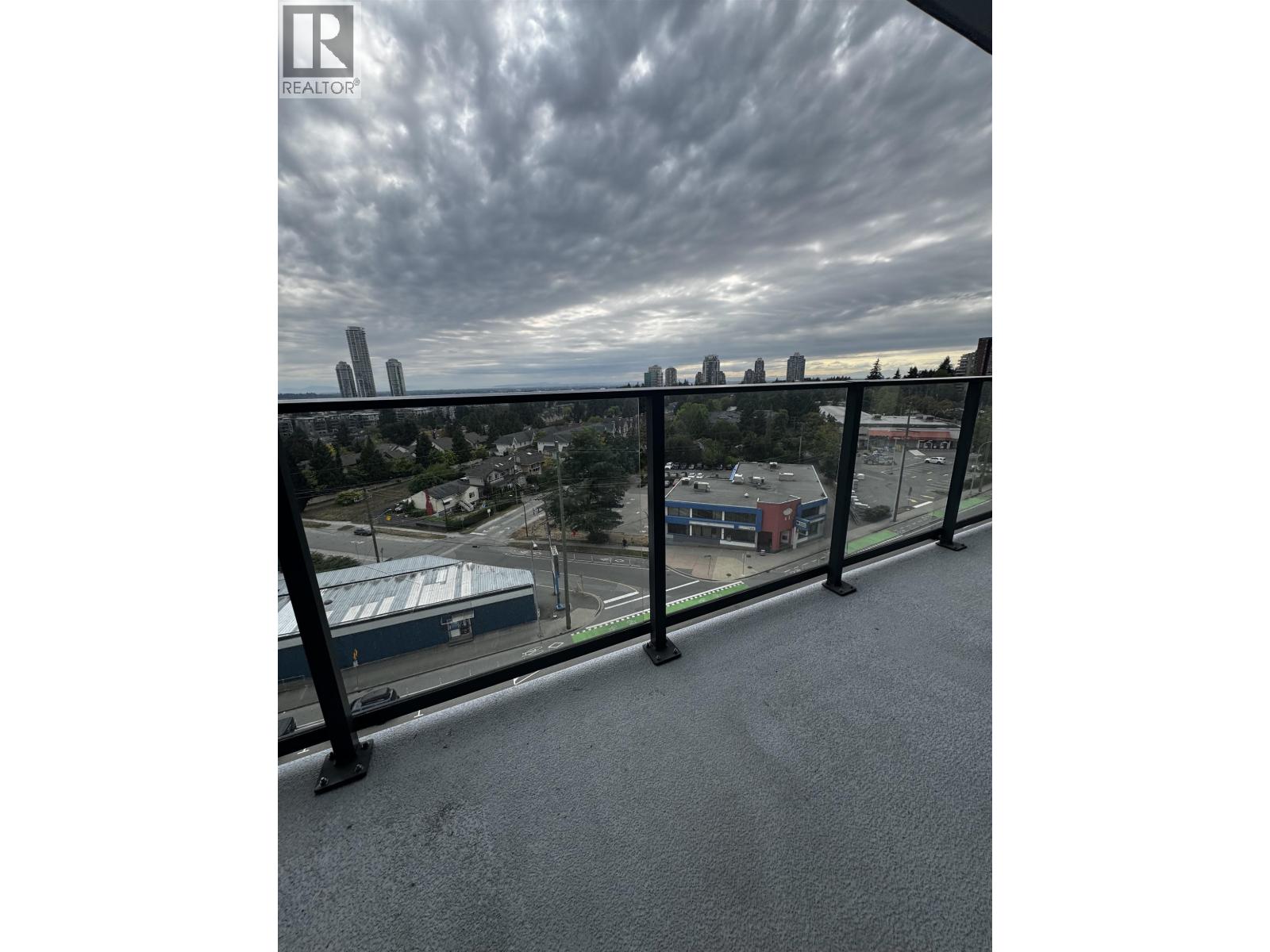 709 7388 Kingsway, Burnaby, British Columbia  V3N 0G9 - Photo 26 - R3161459