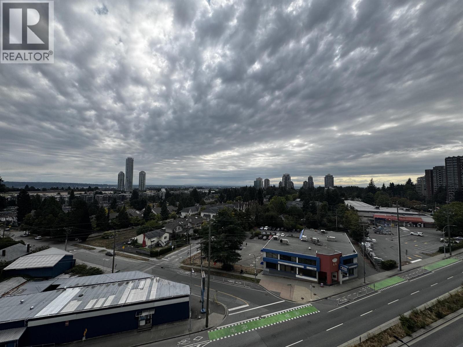 709 7388 Kingsway, Burnaby, British Columbia  V3N 0G9 - Photo 27 - R3161459
