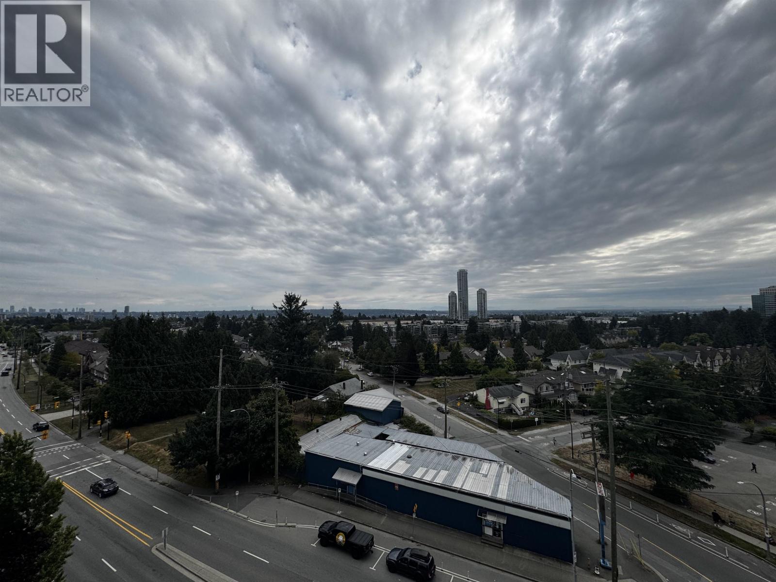 709 7388 Kingsway, Burnaby, British Columbia  V3N 0G9 - Photo 28 - R3161459