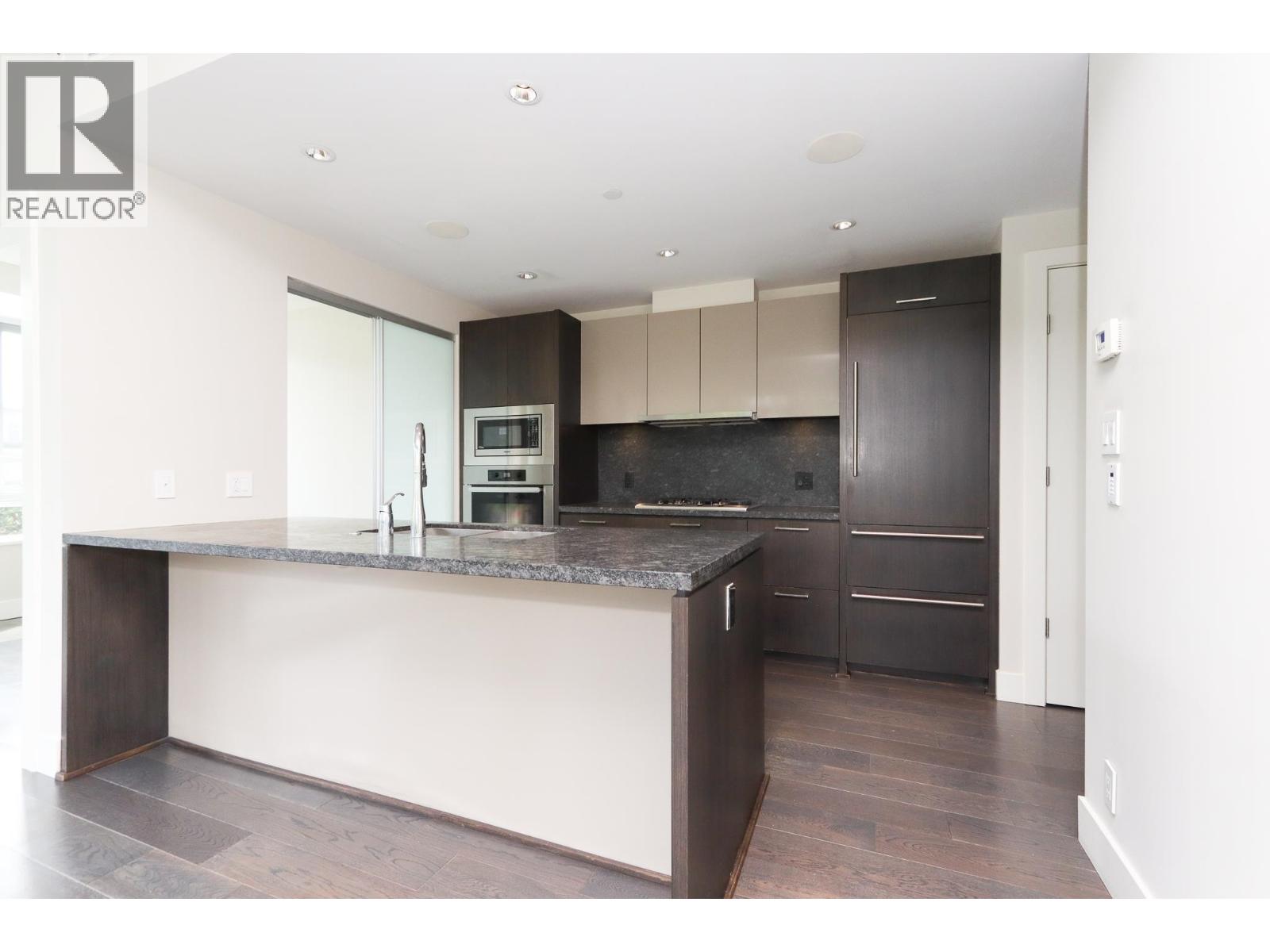 600 866 Arthur Erickson Place Place, West Vancouver, British Columbia  V7T 0B2 - Photo 10 - R3161464