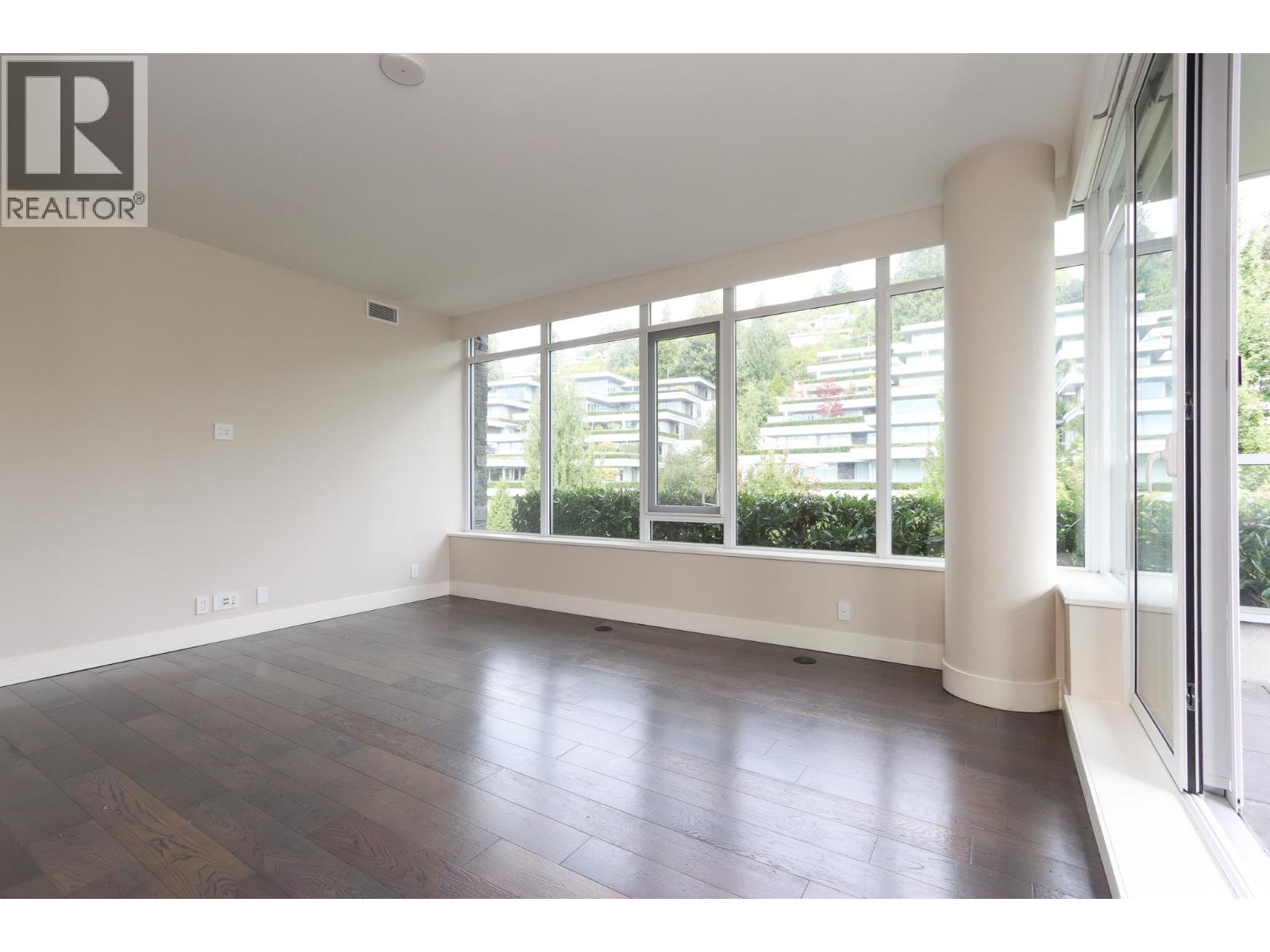 600 866 Arthur Erickson Place Place, West Vancouver, British Columbia  V7T 0B2 - Photo 11 - R3161464