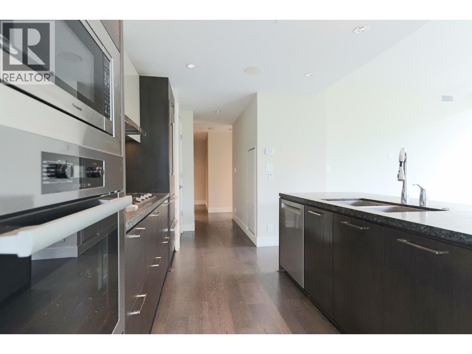 600 866 Arthur Erickson Place Place, West Vancouver, British Columbia  V7T 0B2 - Photo 12 - R3161464