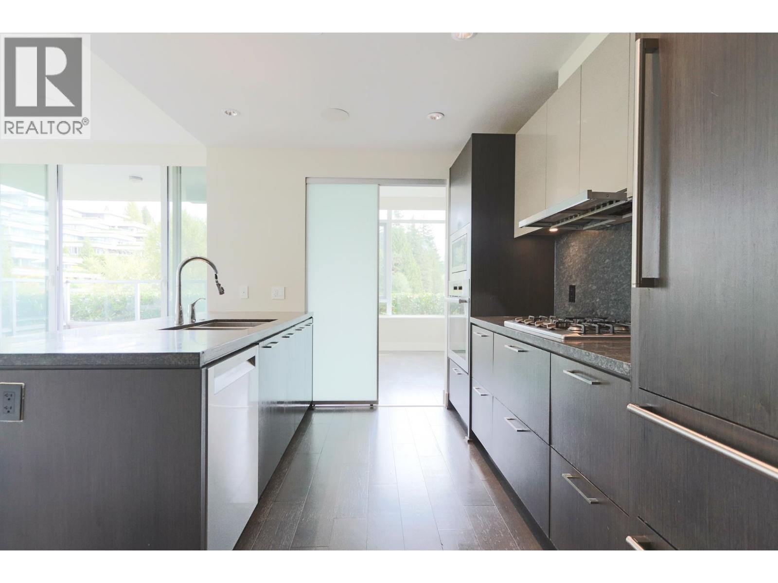 600 866 Arthur Erickson Place Place, West Vancouver, British Columbia  V7T 0B2 - Photo 13 - R3161464