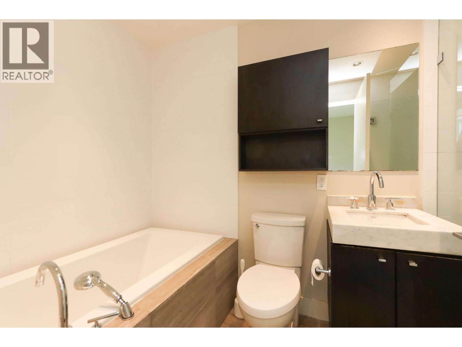 600 866 Arthur Erickson Place Place, West Vancouver, British Columbia  V7T 0B2 - Photo 15 - R3161464
