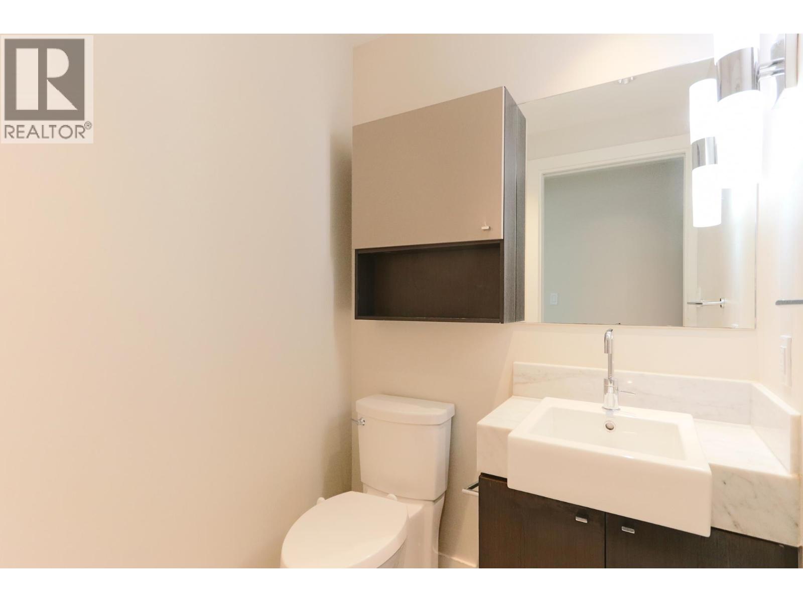 600 866 Arthur Erickson Place Place, West Vancouver, British Columbia  V7T 0B2 - Photo 18 - R3161464