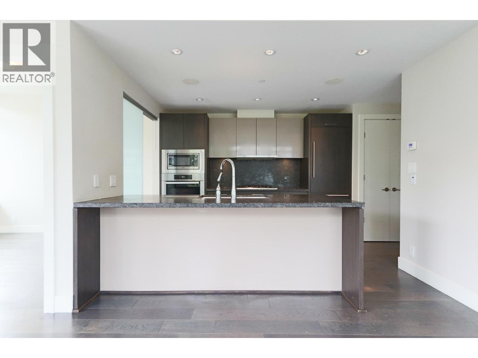 600 866 Arthur Erickson Place Place, West Vancouver, British Columbia  V7T 0B2 - Photo 20 - R3161464