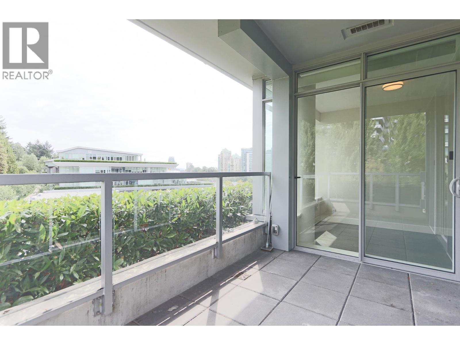 600 866 Arthur Erickson Place Place, West Vancouver, British Columbia  V7T 0B2 - Photo 22 - R3161464