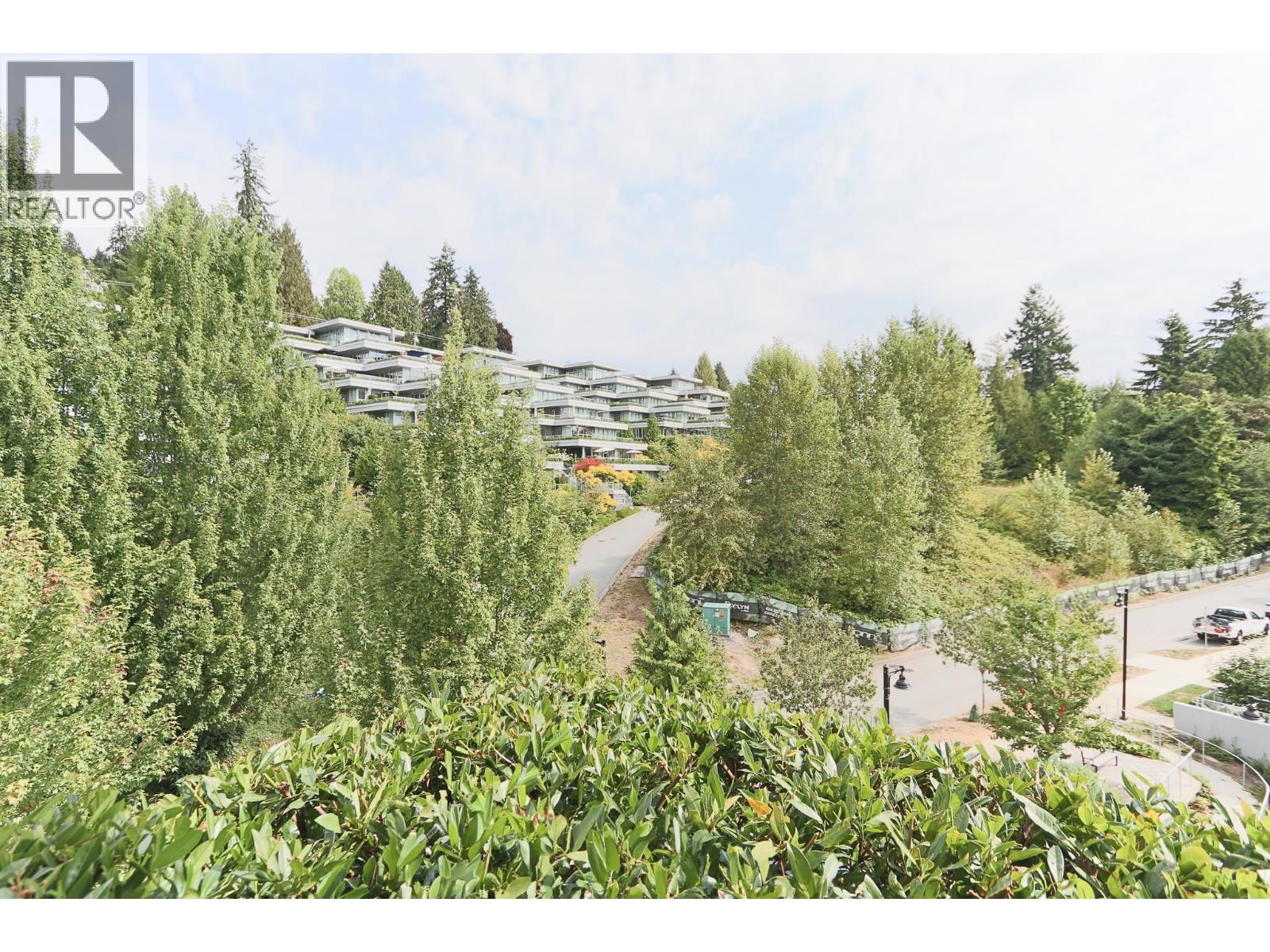 600 866 Arthur Erickson Place Place, West Vancouver, British Columbia  V7T 0B2 - Photo 6 - R3161464
