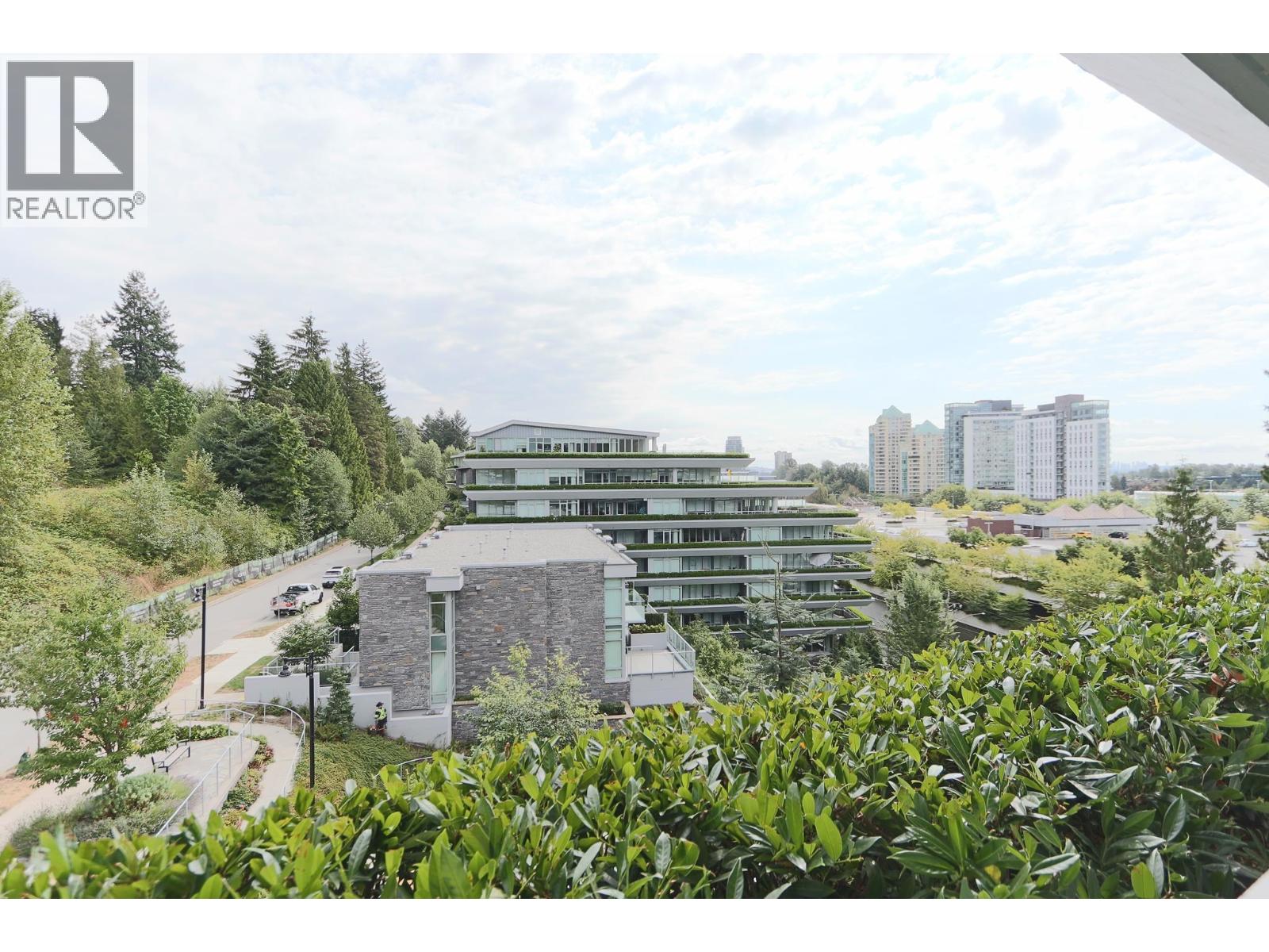 600 866 Arthur Erickson Place Place, West Vancouver, British Columbia  V7T 0B2 - Photo 7 - R3161464