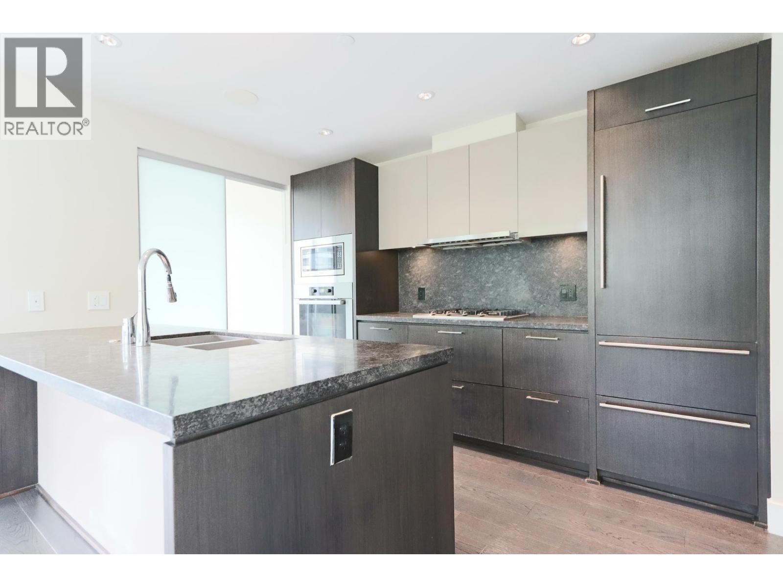 600 866 Arthur Erickson Place Place, West Vancouver, British Columbia  V7T 0B2 - Photo 9 - R3161464