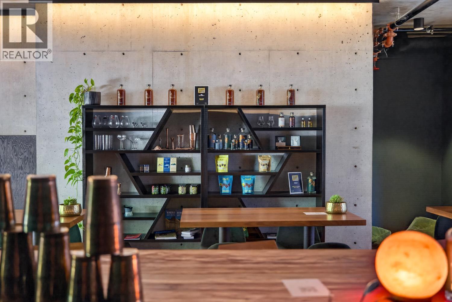 441 Bowen Island Trunk Road, Bowen Island, British Columbia  V0N 1G2 - Photo 20 - C8081764