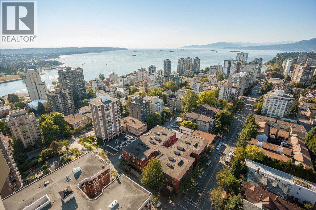 23669 Confidential Street, Vancouver, British Columbia  V0V 0V0 - Photo 1 - C8081766