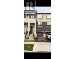 1361 KANIV STREET, Oakville, Ontario
