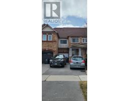 6850 DILLINGWOOD DRIVE, Mississauga, Ontario