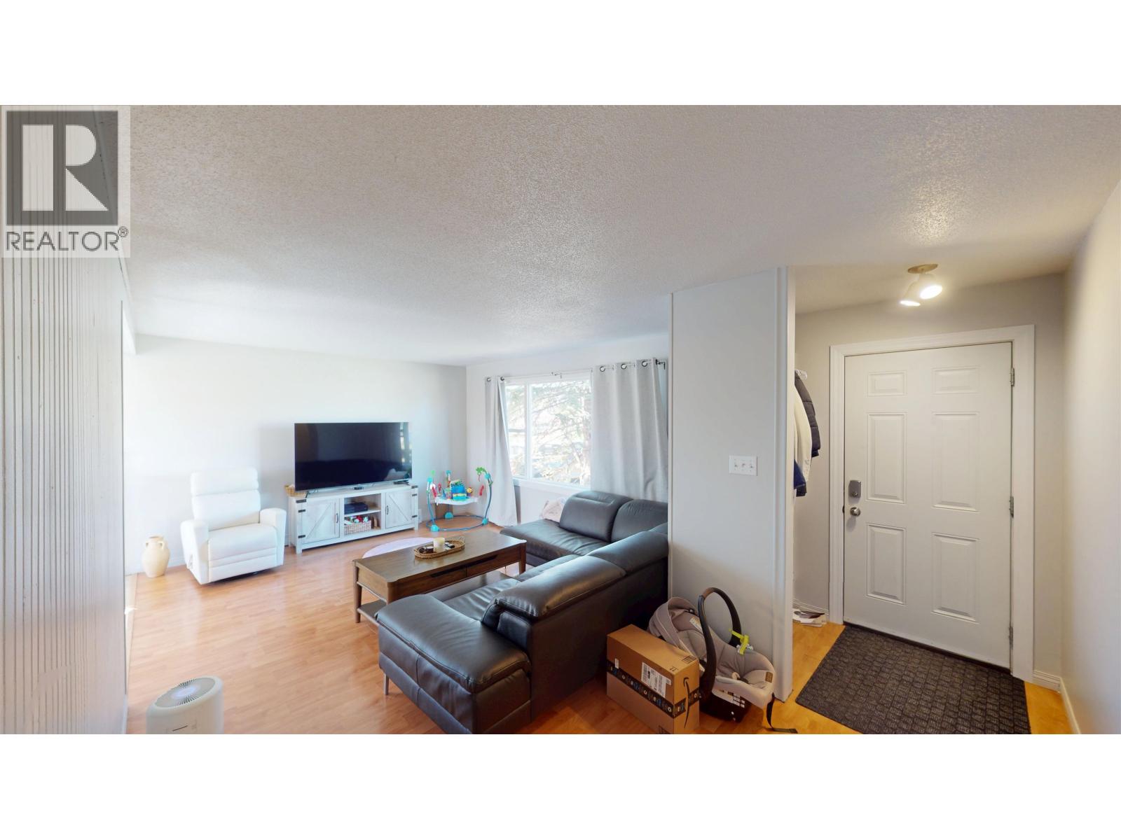 10515 104 Avenue, Fort St. John, British Columbia  V1J 8E1 - Photo 12 - R3161433