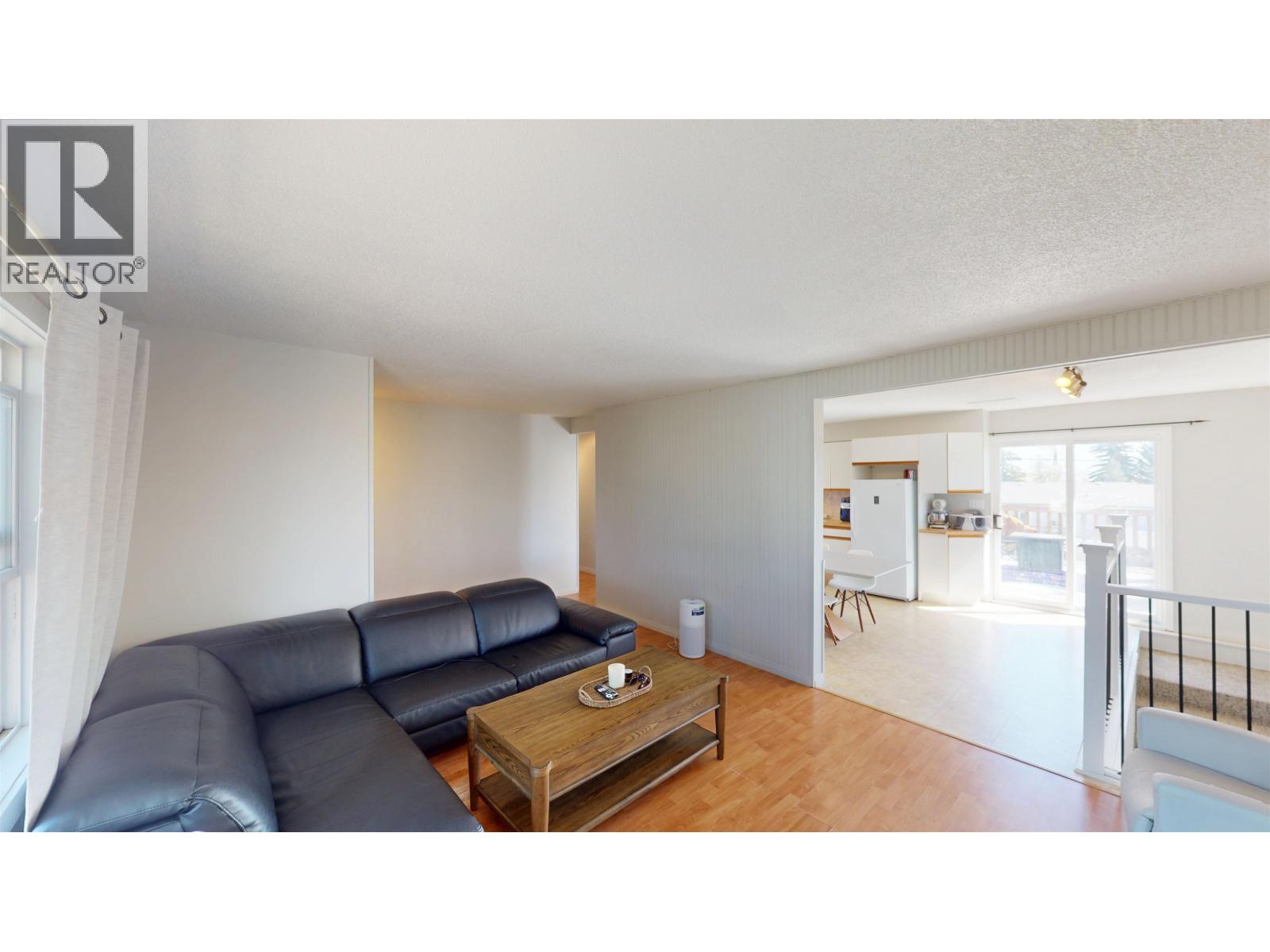 10515 104 Avenue, Fort St. John, British Columbia  V1J 8E1 - Photo 14 - R3161433
