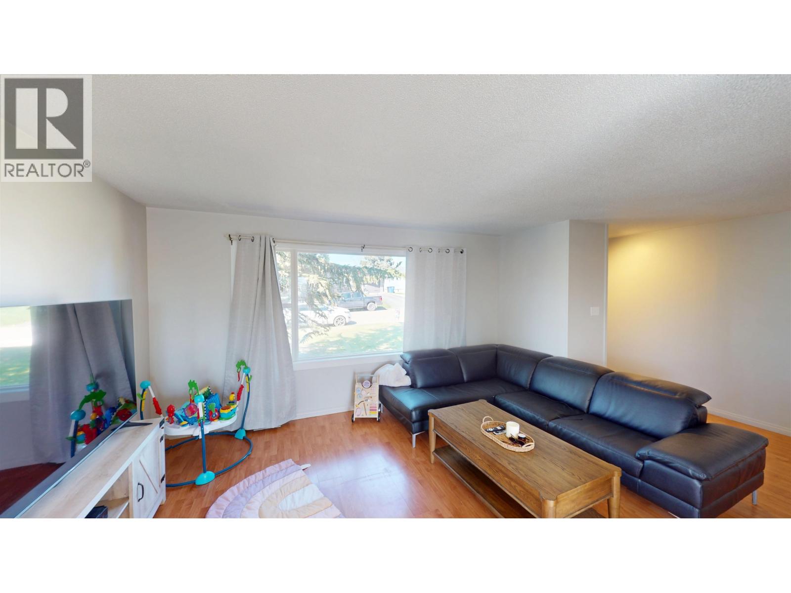 10515 104 Avenue, Fort St. John, British Columbia  V1J 8E1 - Photo 15 - R3161433