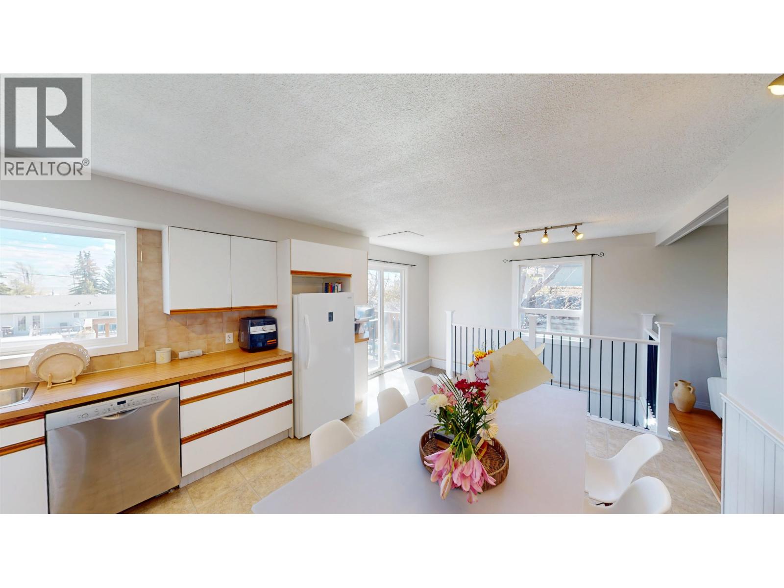 10515 104 Avenue, Fort St. John, British Columbia  V1J 8E1 - Photo 22 - R3161433
