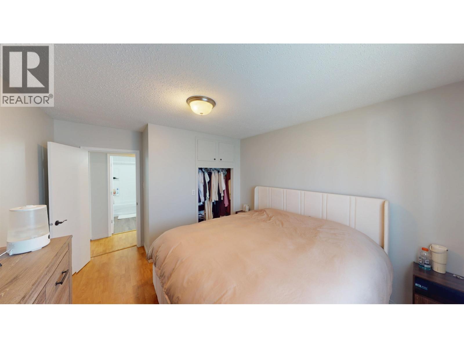 10515 104 Avenue, Fort St. John, British Columbia  V1J 8E1 - Photo 18 - R3161433