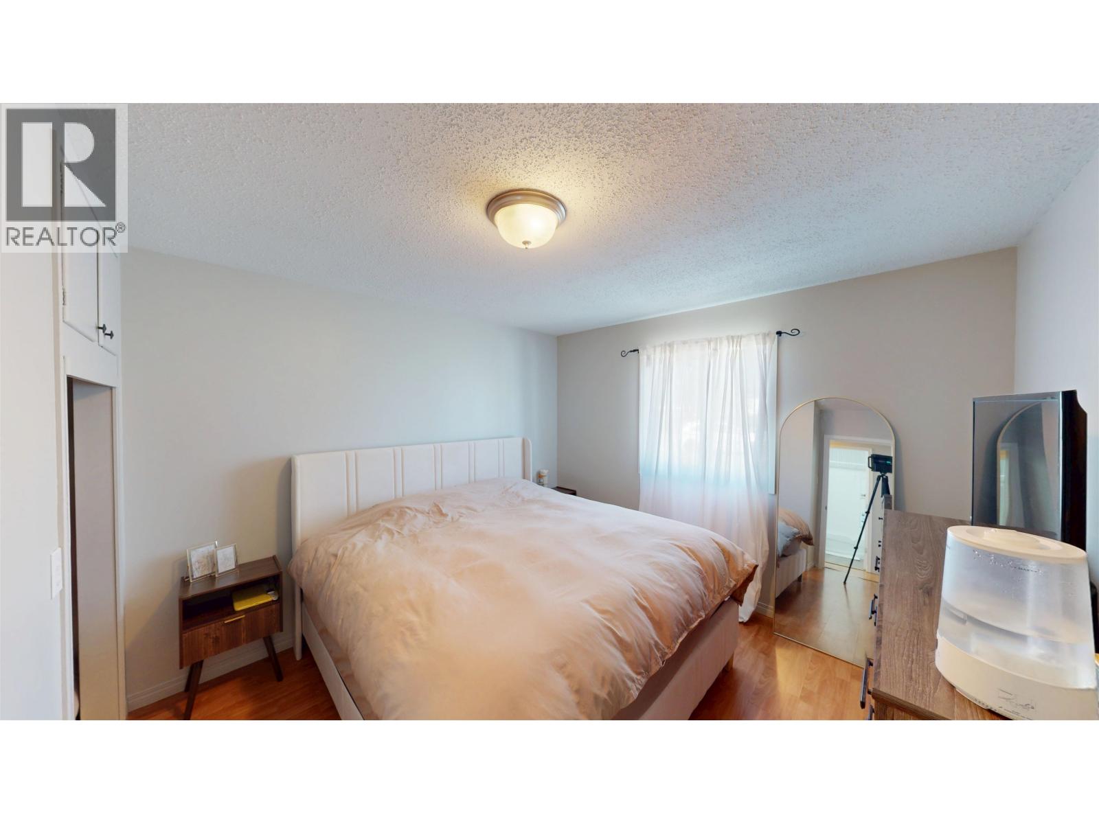 10515 104 Avenue, Fort St. John, British Columbia  V1J 8E1 - Photo 17 - R3161433