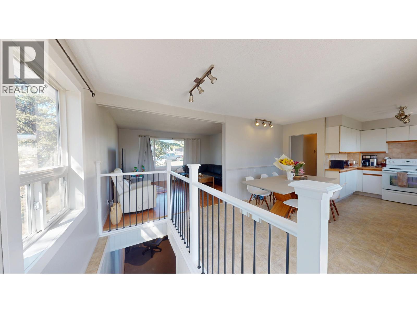 10515 104 Avenue, Fort St. John, British Columbia  V1J 8E1 - Photo 23 - R3161433