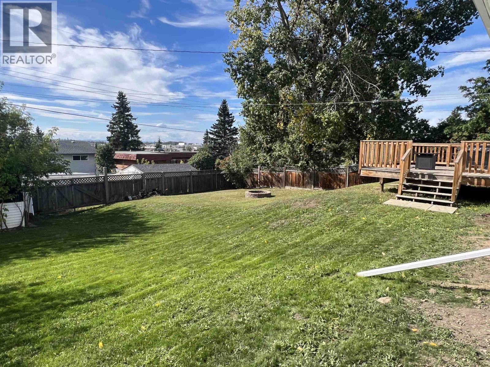 10515 104 Avenue, Fort St. John, British Columbia  V1J 8E1 - Photo 7 - R3161433