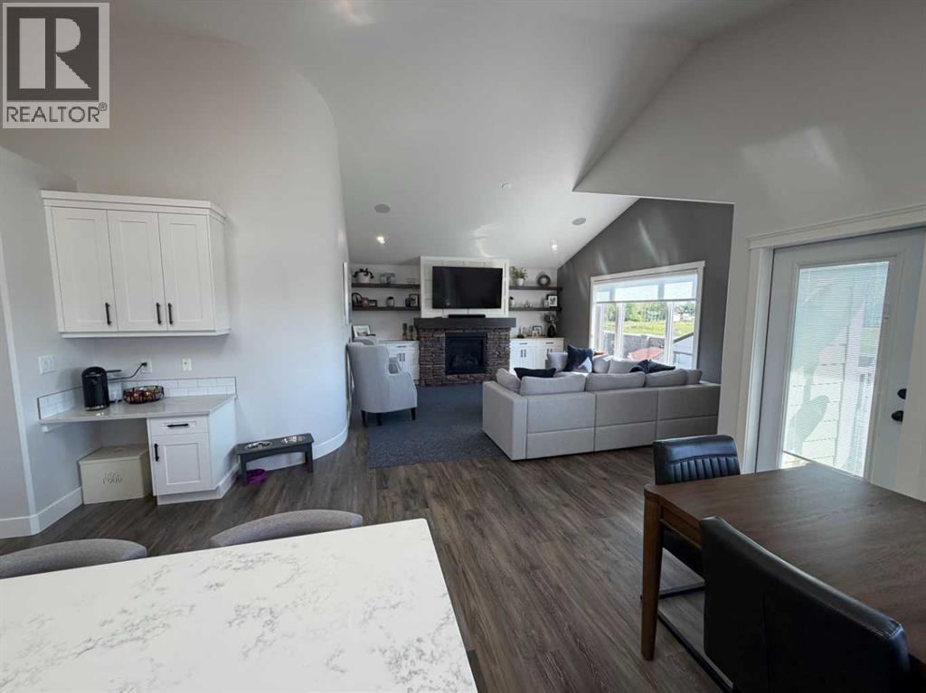 2418 Aspen Drive, Coaldale, Alberta  T1M 0E6 - Photo 8 - A2342117